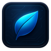 Joker Tips APK