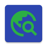 Geografski Priručnik - Kina