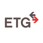 ETG biểu tượng