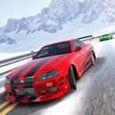 Master Drift Racing Showdown APK