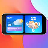 Always On: StandBy Mode APK