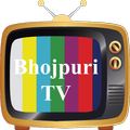 Bhojpuri TV