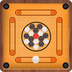 Carrom Pool Game 2022