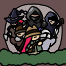 Legacy of Defense APK