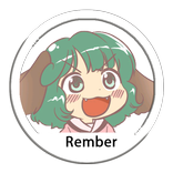 Gyate Çıkartmaları