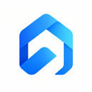 إتقان - خدمات عدن APK