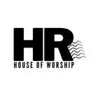 Hosanna Rivers House of Worship Church-APK