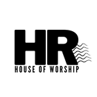 Hosanna Rivers House of Worshi icon