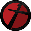 Wagoner First Assembly of God-icoon