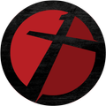 Wagoner First Assembly of God