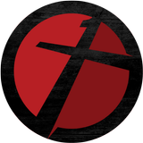 APK Wagoner First Assembly of God