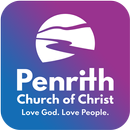 APK Penrith Church Of Christ