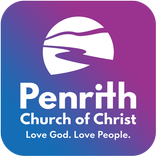 Penrith Church Of Christ