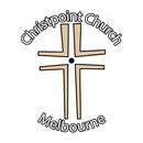 Christpoint Church Melbourne APK