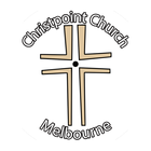 Christpoint icône