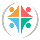 Global Family Church APK