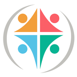 Global Family Church