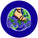 APK Emmanuel Ministries Australia