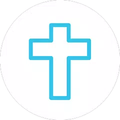 ETK App XAPK 下載