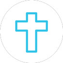 APK ETK App