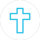 ETK App icon