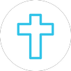 ETK App-APK