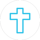 ETK App