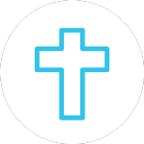 ETK App APK