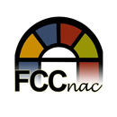 First Christian Church Nacogdoches APK