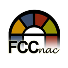 First Christian Church Nacogdoches icône