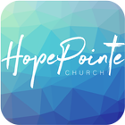 HopePointe icon
