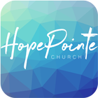 HopePointe иконка