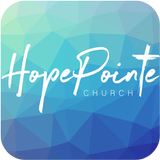 HopePointe icône