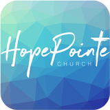 HopePointe آئیکن