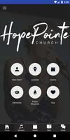 HopePointe постер