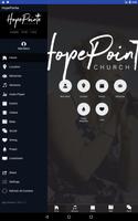 HopePointe скриншот 2