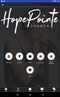 HopePointe screenshot 1