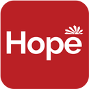 APK Hope Reformed Baptist Church