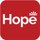 Hope Reformed Baptist Church icône