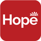 Hope Zeichen