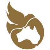 Oceania Revival Church APK