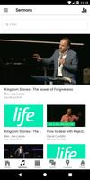 Life Church スクリーンショット 1