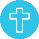 APK My Church