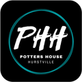 Potters House Hurstville