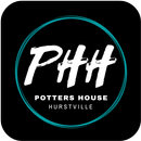 APK Potters House Hurstville