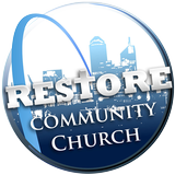 Restore Community Church biểu tượng