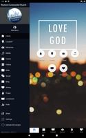 Restore Community Church screenshot 3