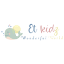إتي كيدز APK