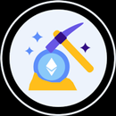 ethereum miner cloud APK