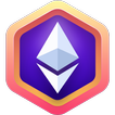 ETH Mining - Ethereum Miner